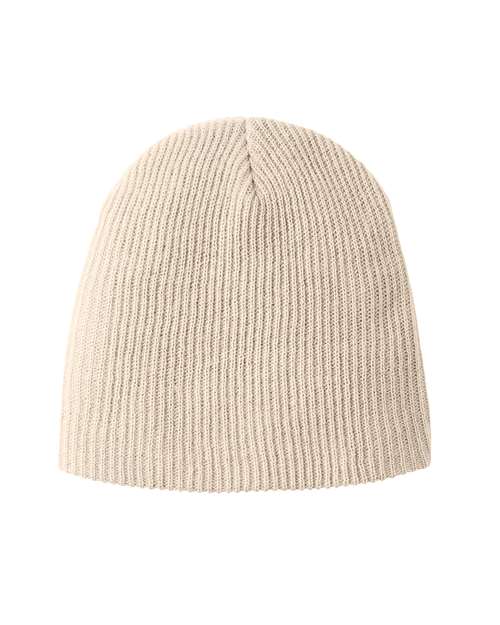 Back Product Off White