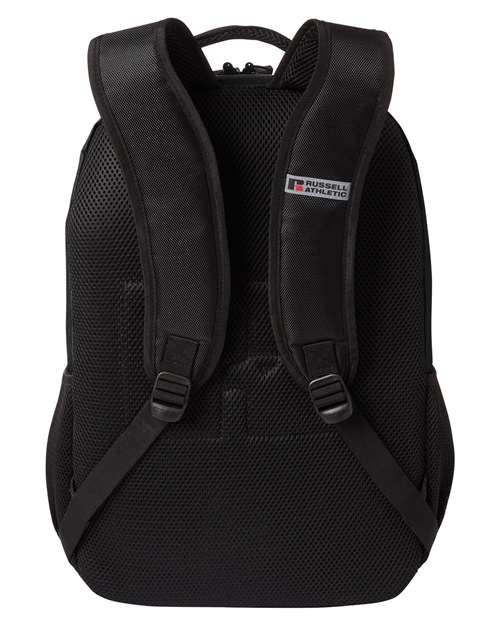 Back Product Black