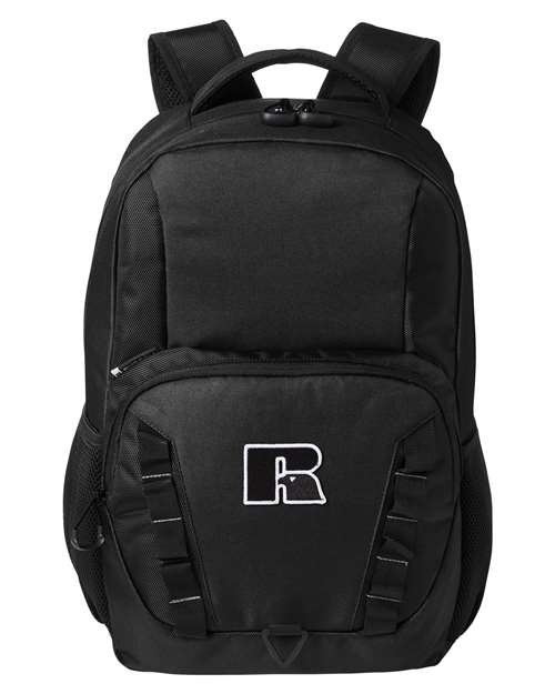 Product Black
