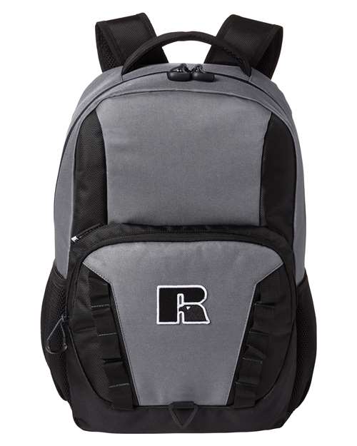 Product Grey