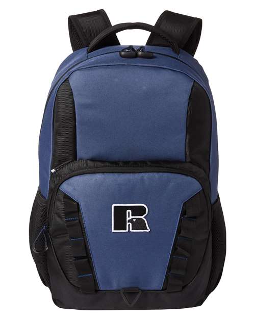 Product Navy