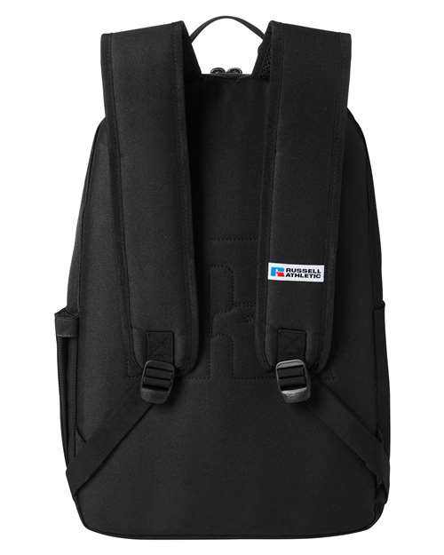 Back Product Black