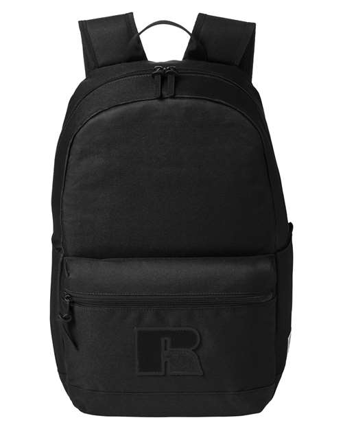 Product Black