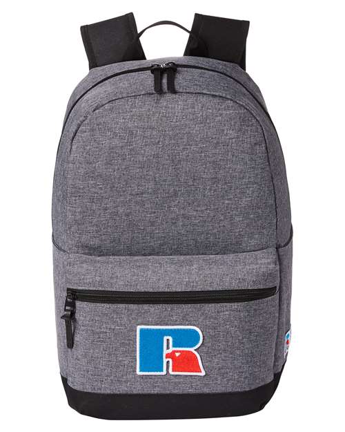 Product Grey Heather