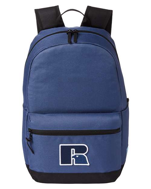 Product Navy