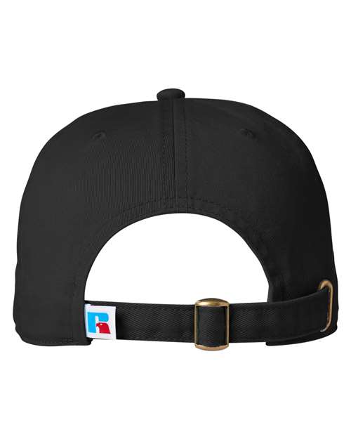Back Product Black