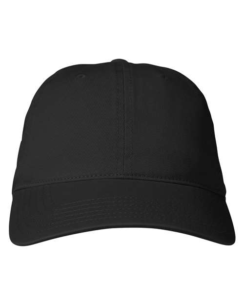 Product Black