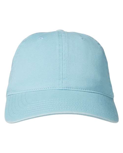 Product Blue