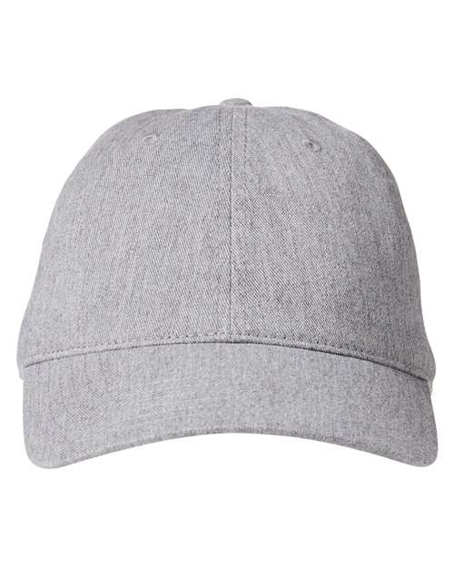 Product Grey Heather