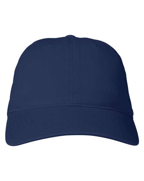Product Navy