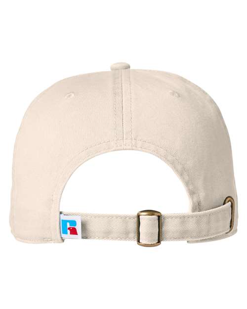 Back Product Off White