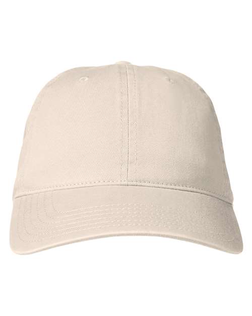 Product Off White