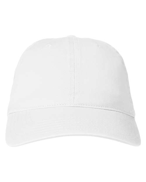 Product White