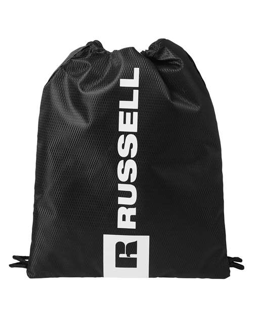Back Product Black