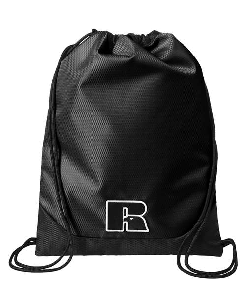 Product Black