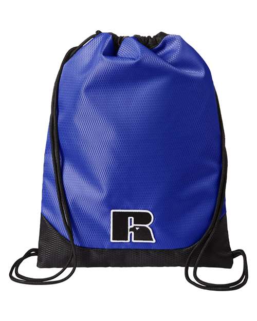 Product Blue