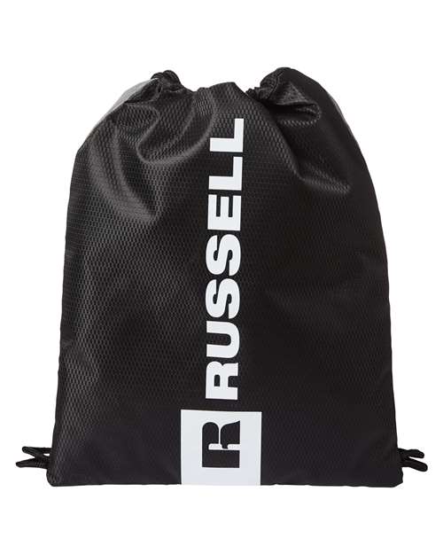 Back Product Grey