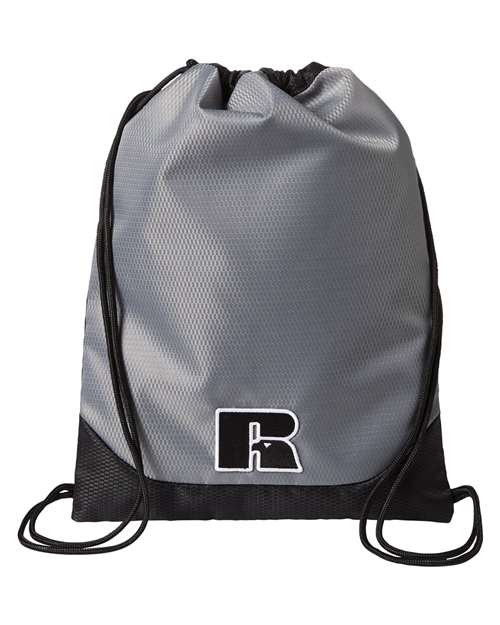 Product Grey