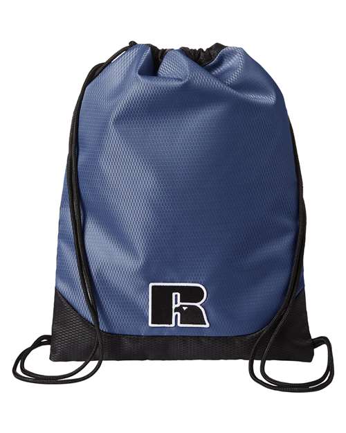 Product Navy