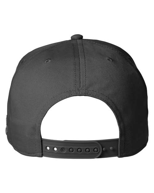 Back Product Black