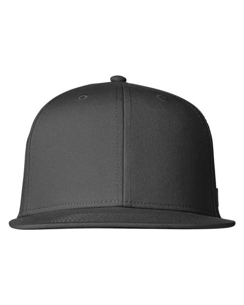 Product Black