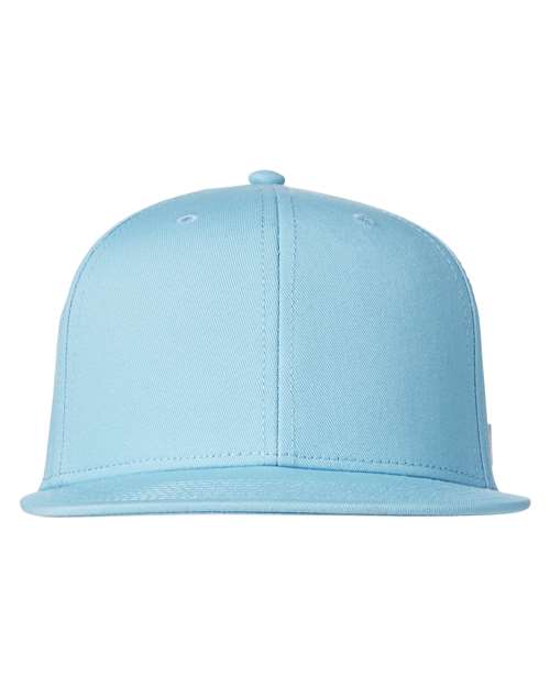 Product Blue