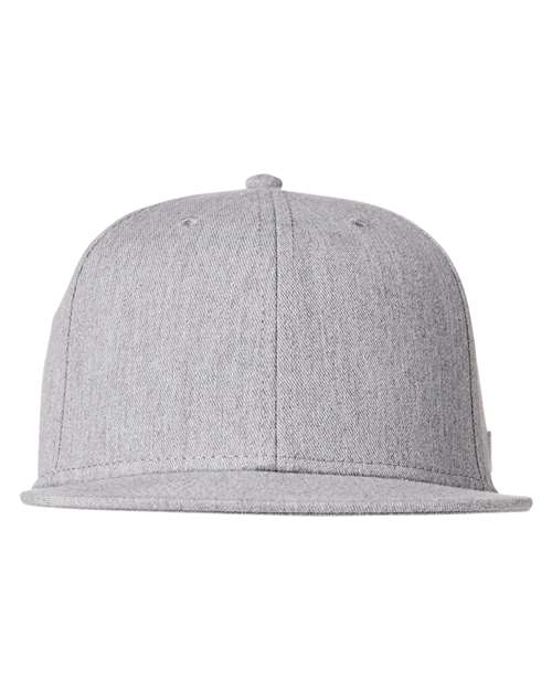 Product Grey Heather