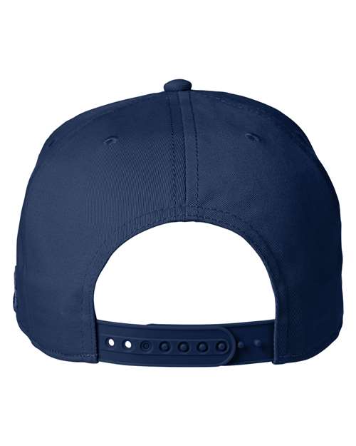 Back Product Navy