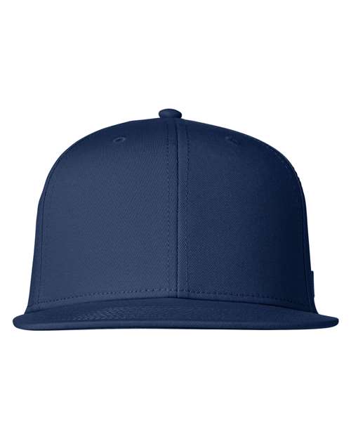 Product Navy
