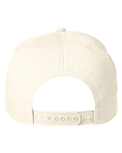 Back Product Off White