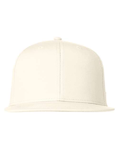 Product Off White