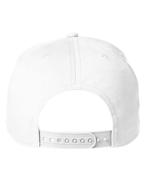Back Product White