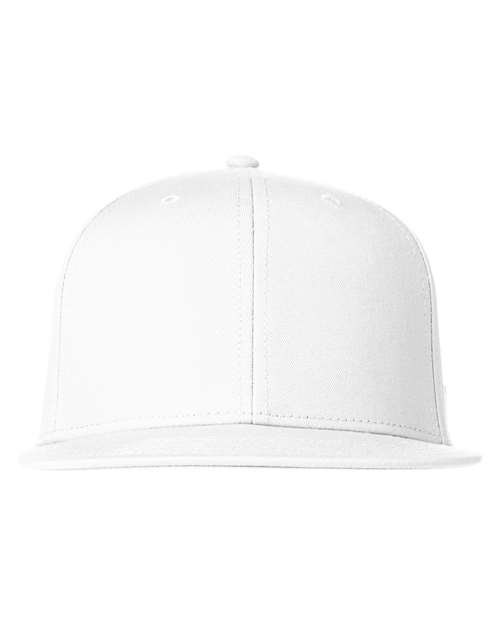 Product White