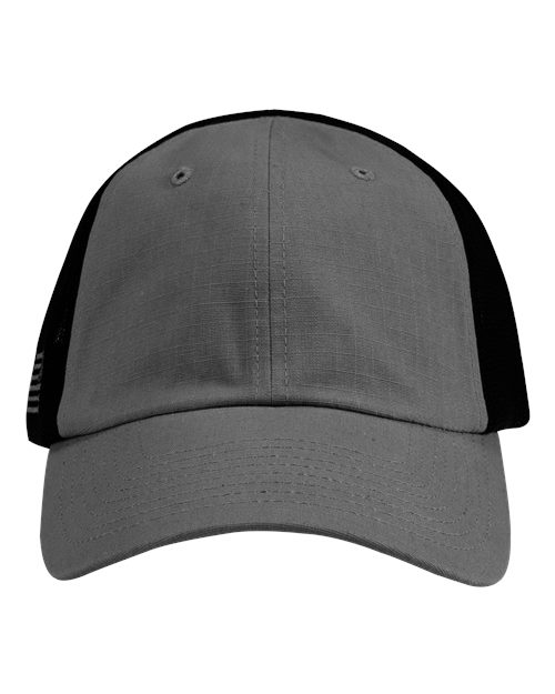 Product Charcoal