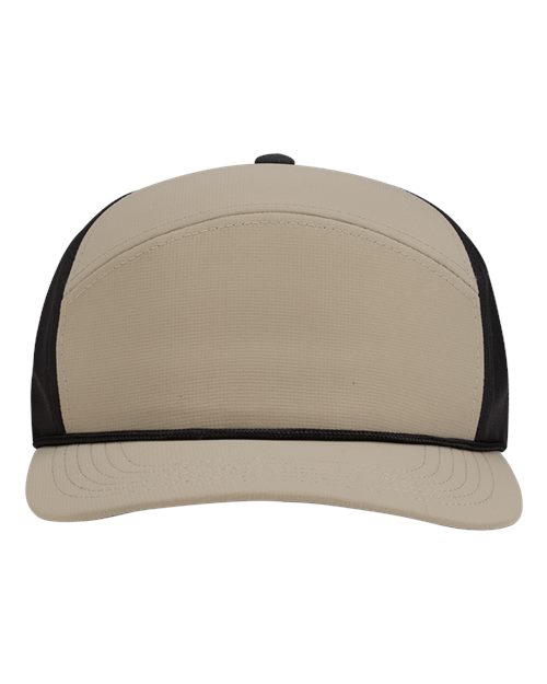Product Khaki