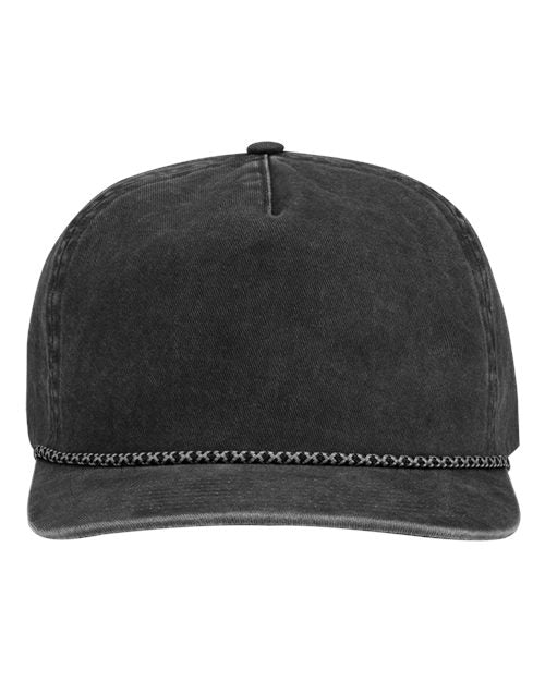 Product Charcoal