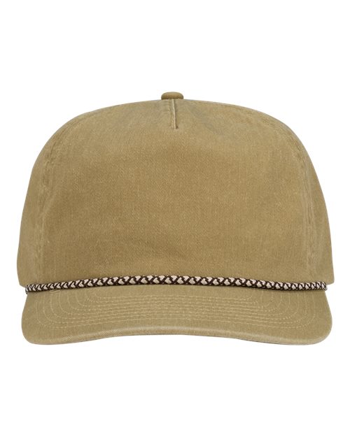 Product Wheat