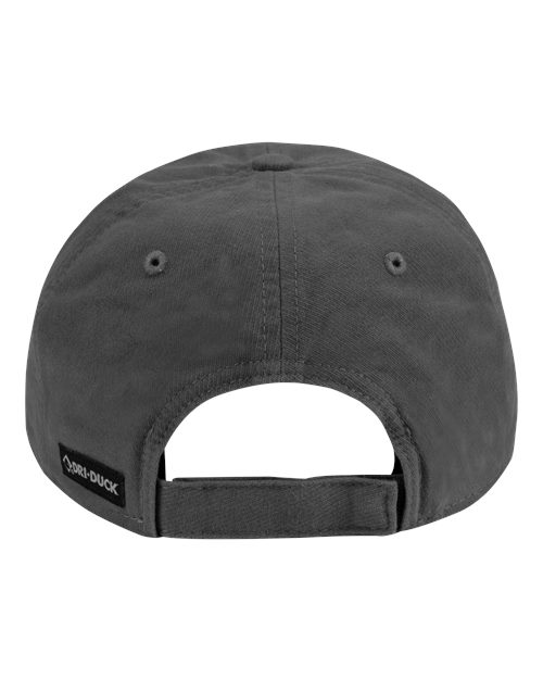 Back Product Charcoal/ Black