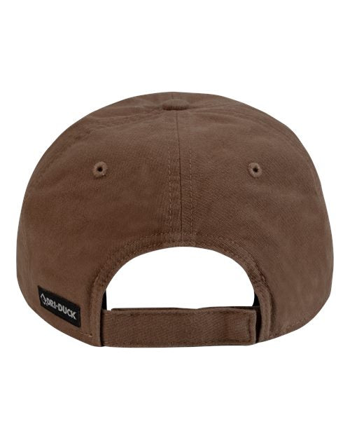 Back Product Field Khaki/ Black