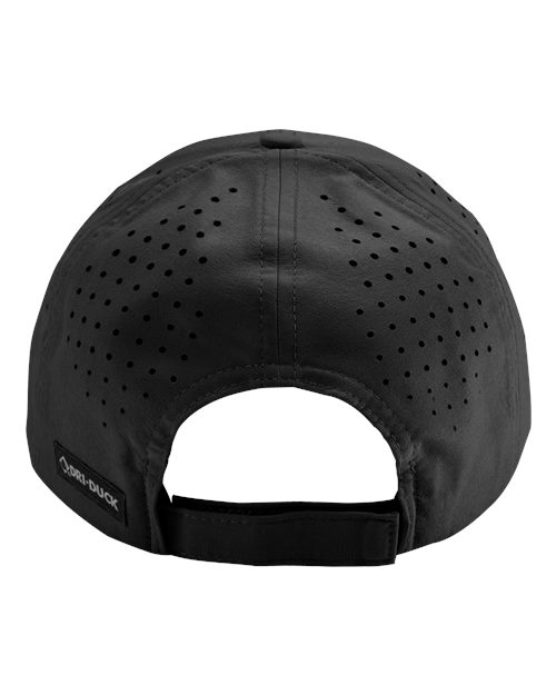 Back Product Black