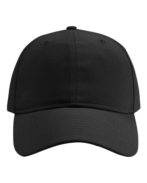 Product Black