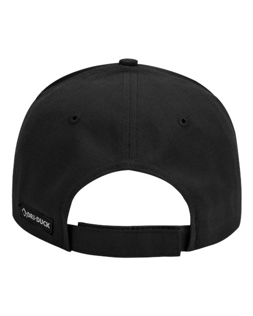 Back Product Black