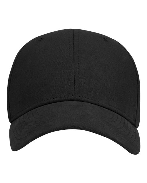 Product Black