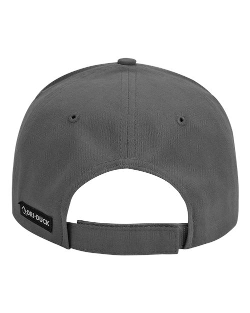Back Product Charcoal