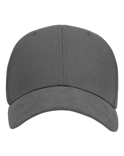 Product Charcoal