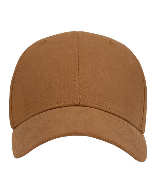 Product Saddle