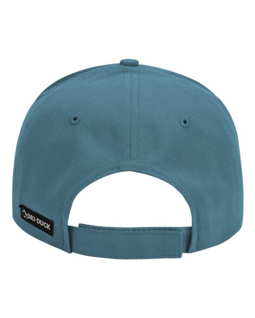 Back Product Slate Blue