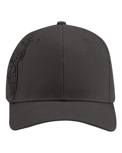 Product Charcoal