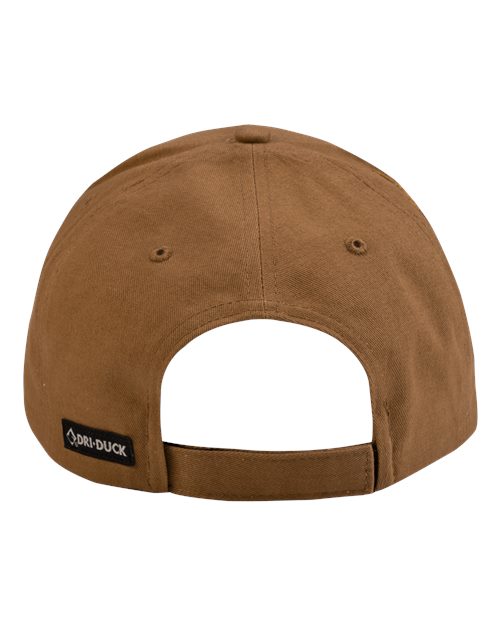 Back Product Saddle