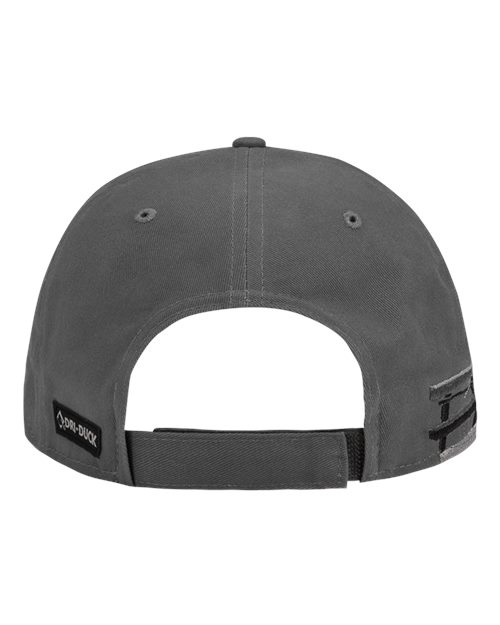 Back Product Charcoal